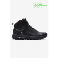 Lescon Explore Max Siyah Kadın Trekking Bot