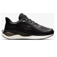 Lescon Flex Foam Miura 2 Siyah Bordo Erkek Spor Ayakkabı