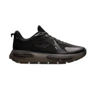 Lescon Flex Foam Tigan 2 Siyah Erkek Spor Ayakkabı