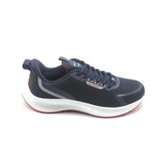 Lescon GYM Runner Lacivert Unisex Spor Ayakkabı