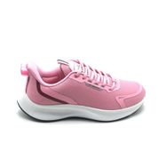 Lescon GYM Runner Pembe Unisex Spor Ayakkabı