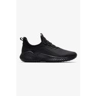 Lescon Hellium Nano 4 Unisex Spor Ayakkabı
