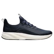 Lescon Hellium Nano 5 Lacivert Erkek Spor Ayakkabı