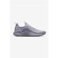 Lescon Hellium Nano Gri Unisex Spor Ayakkabı
