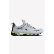 Lescon Hill Runner Gri Erkek Spor Ayakkabı