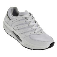 Lescon L-5612 Siyah Easystep Kadın Spor Ayakkabı