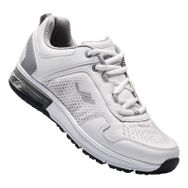 Lescon L-6505 Erkek Spor Ayakkabı