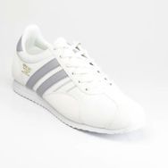 Lescon L-6530 Beyaz Erkek Sneaker