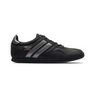 Lescon L-6530 Sneakers Günlük Erkek Spor Ayakkabı Siyah