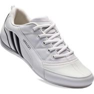 Lescon L-6535 Beyaz Sneaker Erkek Spor Ayakkabı