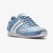 Lescon L-6615 Unisex Günlük Spor Ayakkabı
