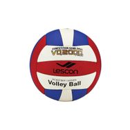 Lescon LA-2570 Voleybol Topu