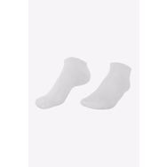 Lescon LA-3154 Siyah Tekli Spor Patik
