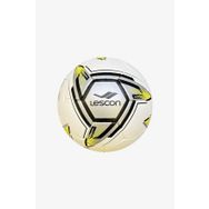 Lescon La-3531 Futbol Topu