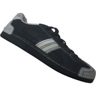 Lescon LX-2037 Siyah Kadın Sneakers Günlük Spor Ayakkabı