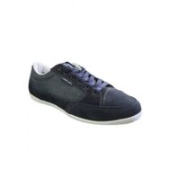 Lescon LY-5039 Lacivert Erkek Spor Günlük Ayakkabı