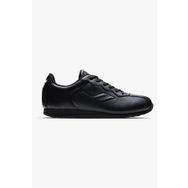 Lescon Neptun 4 Siyah Unisex Spor Ayakkabı