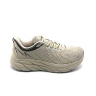 Lescon Nibur 2 Kum Unisex Spor Ayakkabı