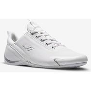 Lescon Smash 6 Sneakers Beyaz Erkek Spor Ayakkabı