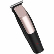Lesima Copper 100-240V Profesyonel Tıraş Makinesi