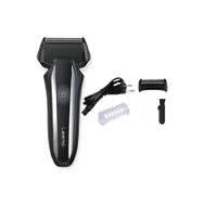 Lesima FOF-LS1000 Profesyonel Tıraş Makinesi