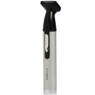 Lesima LS-100 2in1 Kulak Burun Kılı Yanak Tıraş Makinesi