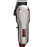 Lesima LS-1000 Master Tıraş Makinesi