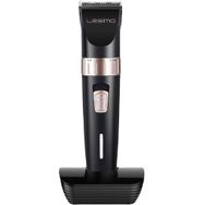 Lesima LS-1000 Ninja Tıraş Makinesi