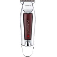 Lesima LS-1000 Silver Serisi Wahl Tıraş Makinesi