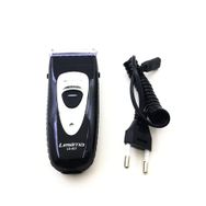 Lesima LS-407 Tıraş Makinesi