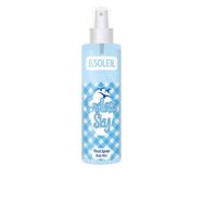 LeSoleil Endless 150 ml Vucüt Spreyi