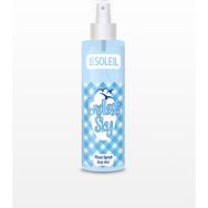 LeSoleil Endless 150 ml Vucüt Spreyi