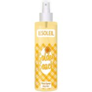 Lesoleil Golden Beach 150 ml Vücut Spreyi