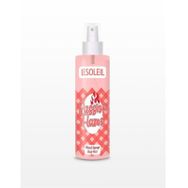 LeSoleil Passion Flame 150 ml Vücut Sprey
