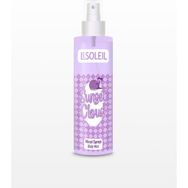 Lesoleil Sunset 150 ml Vucüt Spreyi