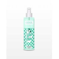 Lesoleil Wild Rain 150 ml Vucüt Spreyi
