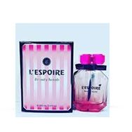 Lespoire Beauty Bomb EDP 100 ml Kadın Parfüm
