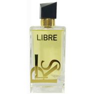 Lespoire Libre EDT 100 ml Kadın Parfüm