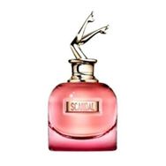 Lespoire Skandal EDP 80 ml Kadın Parfüm