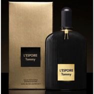 Lespoire Tommy 100 ml EDP Erkek Parfüm