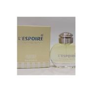 L'espoire Wonderful EDP 100 ml Kadın Parfümü