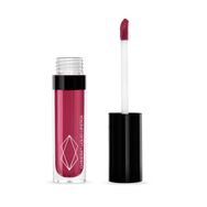 Lethal Cosmetics Chimera Seri Transient Likit Ruj