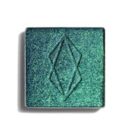 Lethal Cosmetics Magnetic Seri Aether Tekli Far