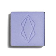 Lethal Cosmetics Magnetic Seri Altitude Tekli Far