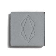Lethal Cosmetics Magnetic Seri Numb Tekli Far