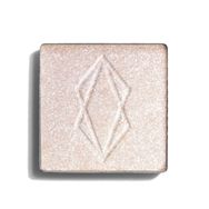 Lethal Cosmetics Magnetic Seri Nymph Tekli Far