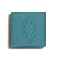 Lethal Cosmetics Magnetic Seri Petrichor Tekli Far