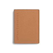 Lethal Cosmetics Magnetic Seri Quicksand Bronzer