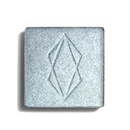 Lethal Cosmetics Magnetic Seri Rocket Fuel Tekli Far