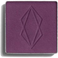 Lethal Cosmetics Magnetic Seri Unity Tekli Far
